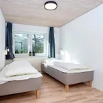 Holiday home 14 Person In Romo-by Traum Romo Kirkeby