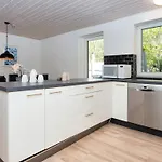 14 Person In Romo-by Traum * Romo Kirkeby