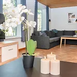 14 Person In Romo-by Traum Holiday home *