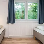 14 Person In Romo-by Traum Holiday home