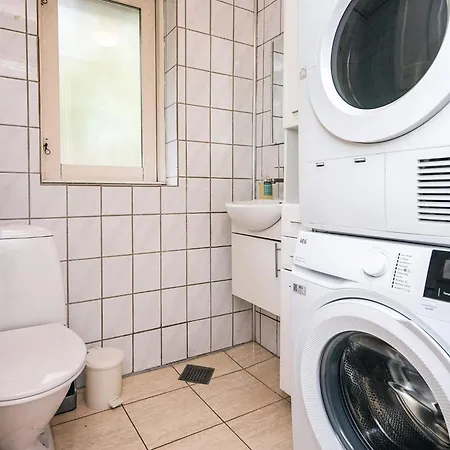 14 Person In Romo-by Traum